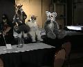 [Timduru FC2003 53 EndFursuits xvid vorbis.ogm]
