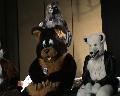 [Timduru FC2003 57 EndFursuits xvid vorbis.ogm]