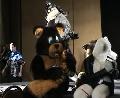 [Timduru FC2003 58 EndFursuits.mpg]