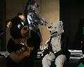 [Timduru FC2003 58 EndFursuits xvid vorbis.ogm]