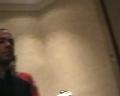 [Timduru FC2003 18 Thumper LaserShow xvid vorbis.ogm]