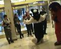 [Timduru FC2003 24 FastClawBirthday xvid vorbis.ogm]