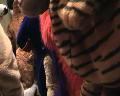 [Timduru FC2003 62 Parade SubjectiveView Inside xvid vorbis.ogm]
