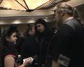 [Tim FC2004 DeadDogs02 2TimdurusDance xvid vorbis.ogm]