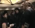 [Tim FC2004 DeadDogs02 2TimdurusDance xvid vorbis low.ogm]