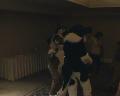 [Tim FC2004 DeadDogs03 DanceFursuits xvid vorbis.ogm]