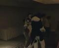 [Tim FC2004 DeadDogs03 DanceFursuits xvid vorbis low.ogm]