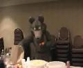 [Tim FC2004 DeadDogs04 Jongle xvid vorbis low.ogm]