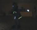 [Tim FC2004 DeadDogs05 Dance xvid vorbis low.ogm]