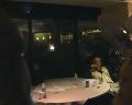 [Tim FC2004 DeadDogs06 Faaaaan xvid vorbis.ogm]