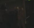 [Tim FC2004 DeadDogs06 Faaaaan xvid vorbis low.ogm]