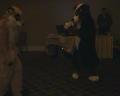 [Tim FC2004 DeadDogs07 TimBerni xvid vorbis.ogm]