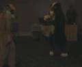 [Tim FC2004 DeadDogs07 TimBerni xvid vorbis low.ogm]