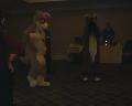 [Tim FC2004 DeadDogs10 Dance xvid vorbis.ogm]