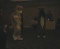 [Tim FC2004 DeadDogs10 Dance xvid vorbis low.ogm]