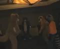 [Tim FC2004 DeadDogs11 DanceJump xvid vorbis low.ogm]