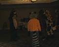 [Tim FC2004 DeadDogs12 Dance xvid vorbis.ogm]