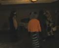 [Tim FC2004 DeadDogs12 Dance xvid vorbis low.ogm]