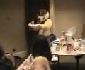 [Tim FC2004 DeadDogs13 Misc xvid vorbis low.ogm]