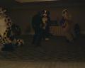 [Tim FC2004 DeadDogs14 DanceTimDiaBerni xvid vorbis.ogm]