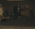 [Tim FC2004 DeadDogs14 DanceTimDiaBerni xvid vorbis low.ogm]