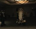 [Tim FC2004 DeadDogs15 Furpile xvid vorbis.ogm]