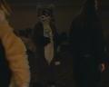 [Tim FC2004 DeadDogs16 Dance xvid vorbis.ogm]