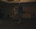 [Tim FC2004 DeadDogs18 DanceTimOcicatFaaasst xvid vorbis.ogm]