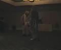 [Tim FC2004 DeadDogs18 DanceTimOcicatFaaasst xvid vorbis low.ogm]