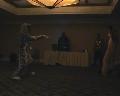 [Tim FC2004 DeadDogs19 DanceTimOcicatMortalKombat xvid vorbis.ogm]