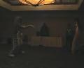 [Tim FC2004 DeadDogs19 DanceTimOcicatMortalKombat xvid vorbis low.ogm]