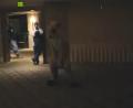 [Tim FC2004 DeadDogs21 TimDeadDogsClosingLastSongs xvid vorbis low.ogm]