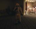 [Tim FC2004 DeadDogs22 TimDeadDogsClosingLastOfTheLast xvid vorbis.ogm]