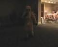 [Tim FC2004 DeadDogs22 TimDeadDogsClosingLastOfTheLast xvid vorbis low.ogm]