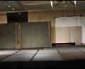 [Tim FC2004 Masq03 TailContest xvid vorbis low.ogm]