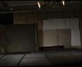 [Tim FC2004 Masq04 Sym xvid vorbis low.ogm]
