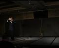 [Tim FC2004 Masq12 FJmcloud xvid vorbis low.ogm]