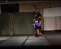[Tim FC2004 Masq13 Anubis xvid vorbis low.ogm]
