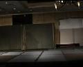 [Tim FC2004 Masq14 Griffin xvid vorbis low.ogm]