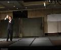 [Tim FC2004 Masq16 Kchierath xvid vorbis low.ogm]