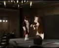 [Tim FC2004 Masq18 RedwolfPippin xvid vorbis low.ogm]