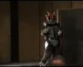 [Tim FC2004 Masq21 Riptooth xvid vorbis low.ogm]