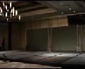 [Tim FC2004 Masq23 FursuitComeBack xvid vorbis low.ogm]