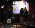 [Tim FC2005 FursuitDDR17 ComeBack.mpg]