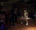 [FC2005 DanceFriday14.mpg]