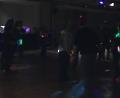 [FC2005 DanceSunday06.mpg]