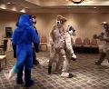 [FC2005 DeadDogs06 MortalKombat Gusty Baz Timduru Scritch Deer Berni Wolf.mpg]