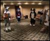 [FC2005 DeadDogs14 Berni Donkey Orwin Deer Gusty THS Wolf.mpg]