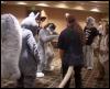 [FC2005 DeadDogs15 THS Wolf Donkey Gusty BlueNeko Scritch Thalyi Voychael Redfox.mpg]