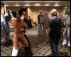[FC2005 DeadDogs16 THS Wolf Donkey Thalyi Voychael Redfox Deer.mpg]